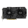 ASUS Radeon RX 470 OC 4GB GDDR5 - 320870 - zdjęcie 5